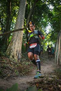 BIB: 7319
                            <button type="button" onclick="openModal(7058609)" class="btn btn-primary btn-sm float-right btn-popup" data-toggle="modal" data-target=".modal-high-quality">
                        <i class="fas fa-shopping-cart"></i> Add to Cart
                    </button>
                                            <button type="button" onclick="isThisMe(7058609, true)" class="btn btn-success btn-sm float-right btn-popup btn-isme hidden" data-toggle="tooltip" data-placement="bottom" title="นี่คือรูปของคุณใช่ไหม คลิกที่นี่เพื่อเอาเข้าอัลบั้ม">
                        <i class="fas fa-plus"></i> Add to album
                    </button>
                    <button type="button" onclick="isThisMe(7058609, false)" class="btn btn-warning btn-sm float-right btn-popup btn-isnotme hidden">
                        <i class="fas fa-ban"></i> Remove from album
                    </button>